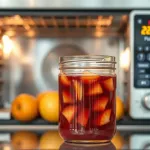 Jak skutecznie przeprowadzić pasteryzowanie w piekarniku?
