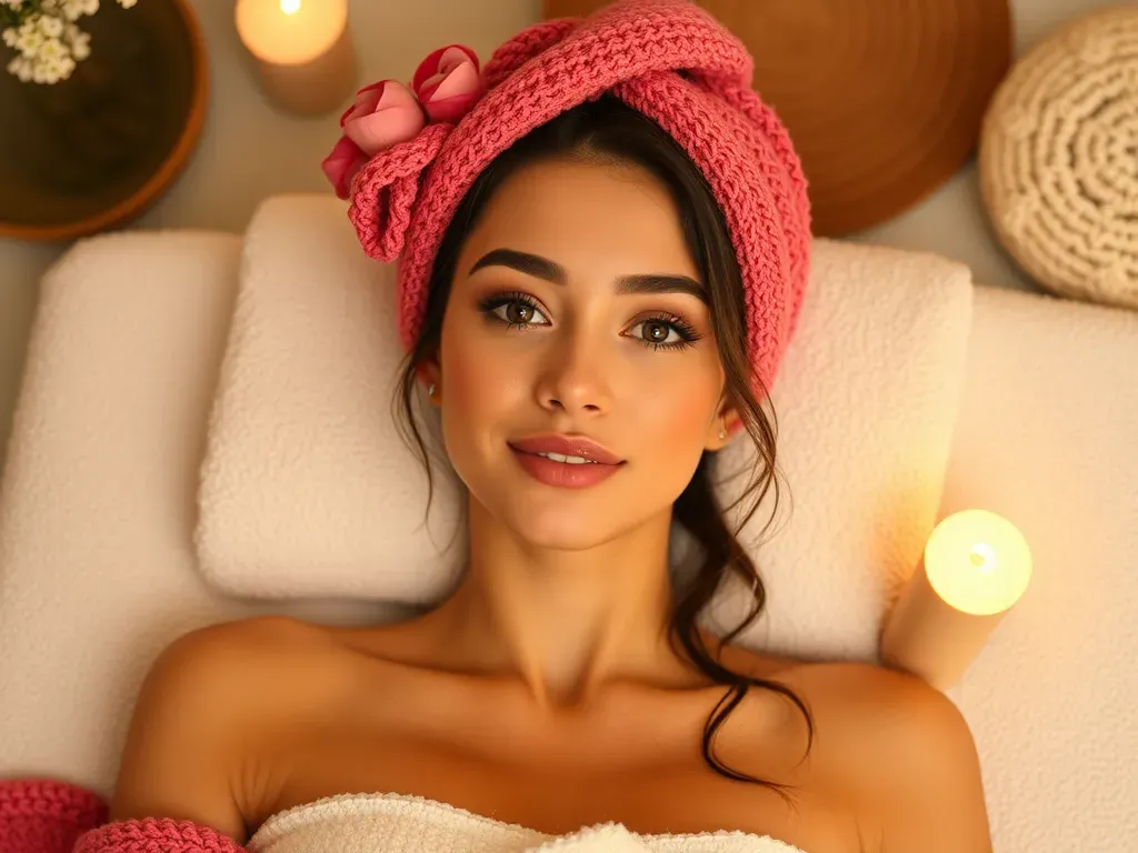 Klinika medycyny estetycznej w Łodzi 