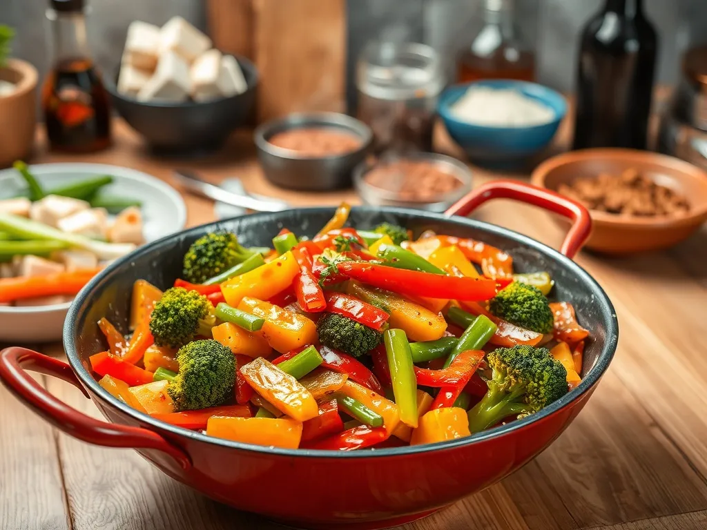 Co zrobić na obiad szybko i tanio? Sprawdź nasze pomysły!