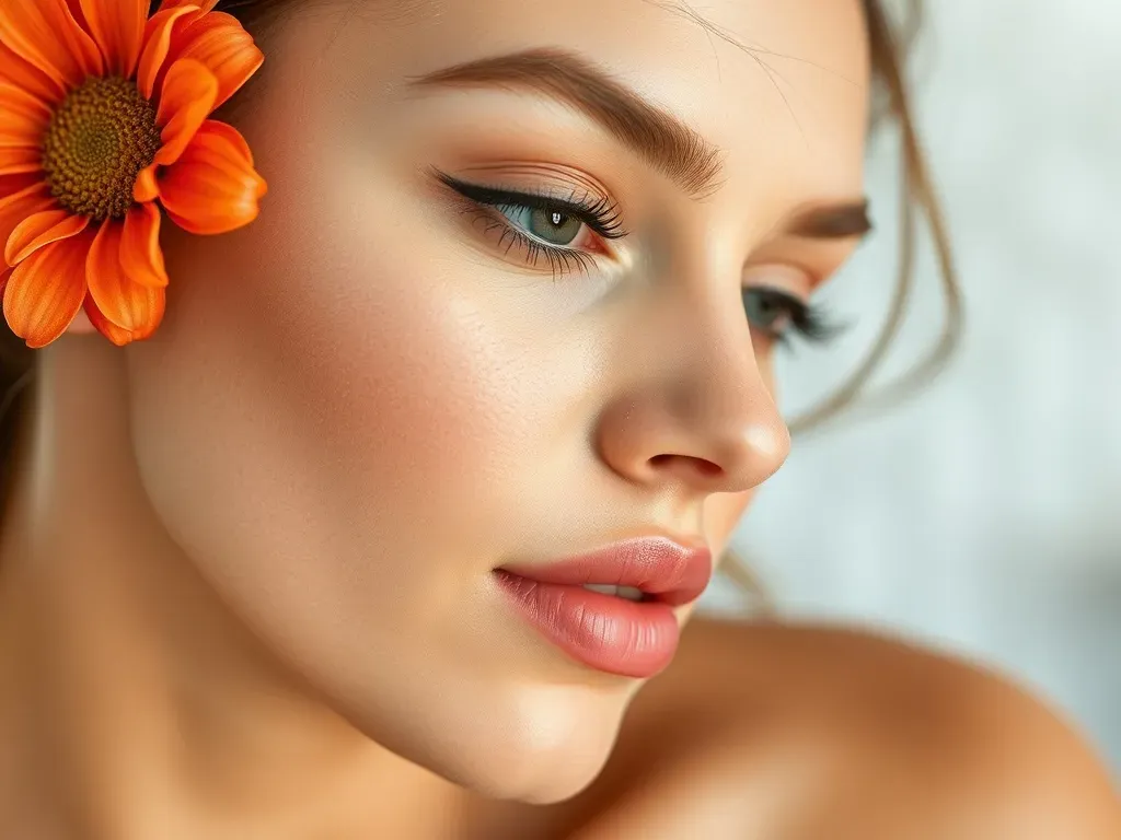 Kosmetyki Diego Dalla Palma