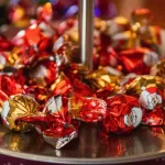 Produkcja słodyczy w Polsce – dlaczego coraz częściej wybieramy krajowych producentów?