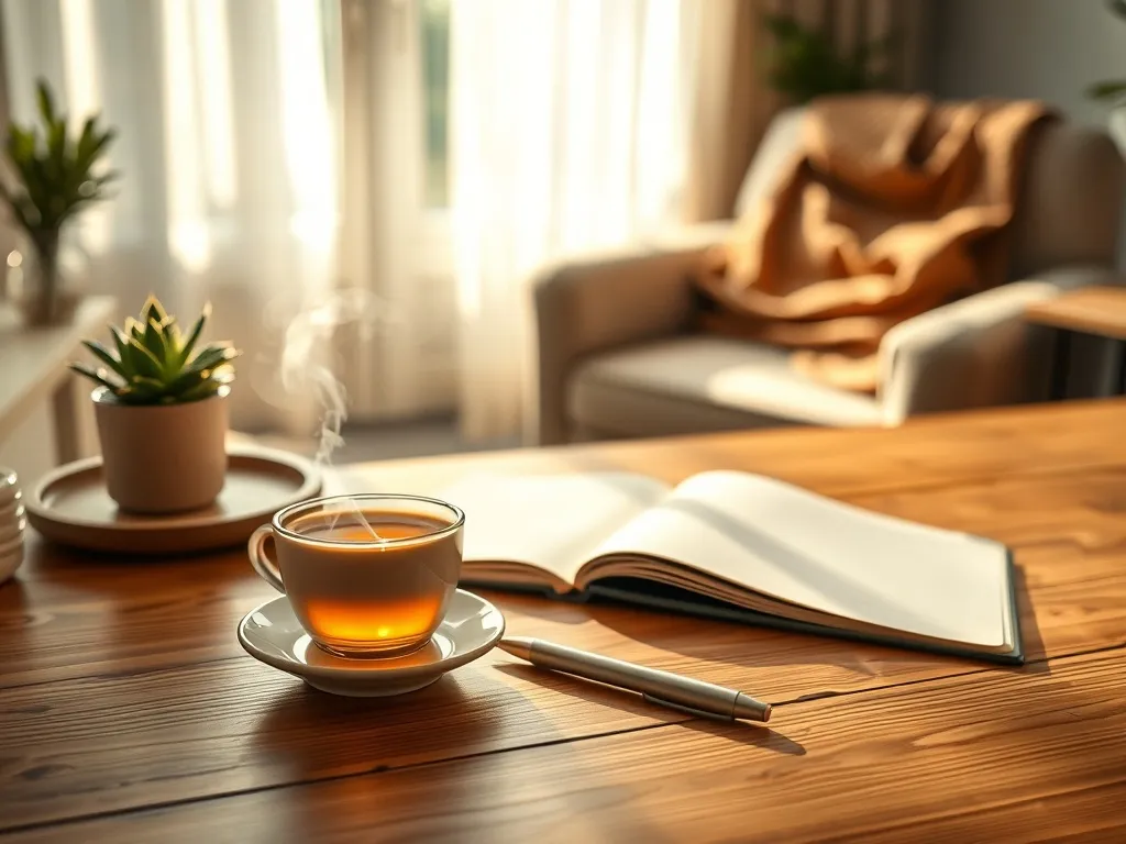 Różne formy uzależnień – jak je rozpoznać i czym się różnią